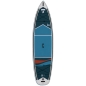 Preview: SUP Board TAHE SUP-YAK AIR 11`6 BEACH PACK KAYAK