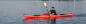 Preview: Kajak Prijon Seatron GT Preview: Kajak Prijon Seatron GT