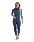 Preview: Jobe Sofia 3/2mm Neoprenanzug Damen Midnight Blau