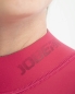 Mobile Preview: Jobe Boston 2mm Shorty Neoprenanzug Kinder Rosa