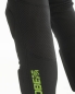 Preview: Jobe Toronto 2mm Jet Long John Shinprotector Wetsuit Men