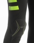 Preview: Jobe Toronto 2mm Jet Long John Shinprotector Wetsuit Men