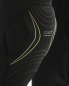 Preview: Jobe Toronto 2mm Jet Long John Shinprotector Wetsuit Men