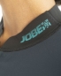 Mobile Preview: Jobe Porto 2mm Jacke Damen