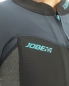 Mobile Preview: Jobe Porto 2mm Jacke Damen