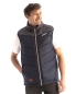 Preview: Jobe 50 Newton Bodywarmer Herren Midnight Blau