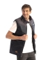 Preview: Jobe 50 Newton Bodywarmer Herren Midnight Blau