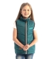 Preview: Jobe 50 Newton Bodywarmer Kinder Dark Teal