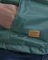 Preview: Jobe 50 Newton Bodywarmer Damen Dark Teal