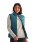 Preview: Jobe 50 Newton Bodywarmer Damen Dark Teal