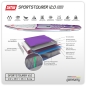 Preview: SUP Board GTS SPORTSTOURER 12.0 BHB
