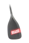 Preview: SUP Paddel GTS NARROW 85 UD (3 teilig) SUP Paddel