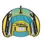 Preview: Tube Spinera Wing 2