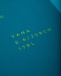 Preview: SUP Board Jobe Yama 8.6 Aufblasbares SUP Board Paket