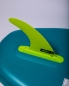 Preview: SUP Board Jobe Yama 8.6 Aufblasbares SUP Board Paket