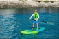 Preview: SUP Board Jobe Yama 8.6 Aufblasbares SUP Board Paket