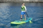 Preview: SUP Board Jobe Yama 8.6 Aufblasbares SUP Board Paket