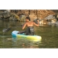 Preview: SUP Board Spinera SUP Classic 9.10 Pack 3 - 300x76x15cm