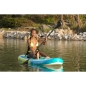 Preview: SUP Board Spinera SUP Classic 9.10 Pack 3 - 300x76x15cm