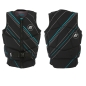 Preview: Jetpilot Freeride ISO 50N Neo Vest