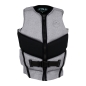 Preview: Jetpilot Freeride ISO 50N Neo Vest