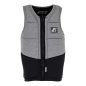 Preview: Jetpilot MAX MILDE Recon CE Impact Neo Vest