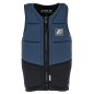 Preview: Jetpilot MAX MILDE Recon CE Impact Neo Vest