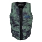 Preview: Jetpilot Prime Youth CE Impact Neo Vest