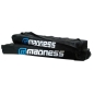 Preview: MADNESS Rack Pad 5Doors Dachauflagen mit Spanngurt