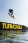 Mobile Preview: Wakeboard Goodboards Dude 2022