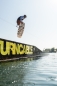Preview: Wakeboard Goodboards Wipe 2022
