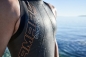 Mobile Preview: Camaro Schwimmanzug BLACKTEC SKIN Speedshorty wms