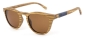 Preview: WAVE HAWAII Sonnenbrille Paradera
