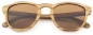 Preview: WAVE HAWAII Sonnenbrille Paradera