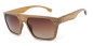 Mobile Preview: WAVE HAWAII Sonnenbrille Labadera
