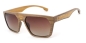 Preview: WAVE HAWAII Sonnenbrille Labadera