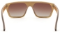 Preview: WAVE HAWAII Sonnenbrille Labadera