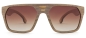 Mobile Preview: WAVE HAWAII Sonnenbrille Labadera