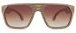 Preview: WAVE HAWAII Sonnenbrille Labadera