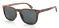 Preview: WAVE HAWAII Sonnenbrille Tobo