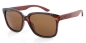 Preview: WAVE HAWAII Sonnenbrille Whip
