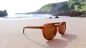 Mobile Preview: WAVE HAWAII Sonnenbrille X-UP