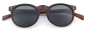 Preview: WAVE HAWAII Sonnenbrille Spyn