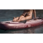 Preview: SUP Board Spinera Suprana 10.8 - 325x86x15 cm