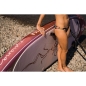 Preview: SUP Board Spinera Suprana 10.8 - 325x86x15 cm