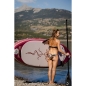 Preview: SUP Board Spinera Suprana 10.8 - 325x86x15 cm