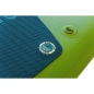 Mobile Preview: SUP Board Spinera SUP Light 11.8 - 356x84,5x15 cm
