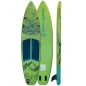 Preview: SUP Board Spinera SUP Light 11.8 - 356x84,5x15 cm