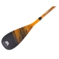 Preview: SUP Paddel Aqua Marina Carbon X Adjustable