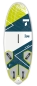 Preview: Windsurf Board TAHE TECHNO WIND FOIL 130